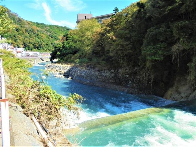 Hakone Yumoto Condominium Sakura With Hot Spring B-9 #Hs1 Exteriér fotografie